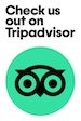 Tripadvisor - Dramatischer Verein Niederwerrn